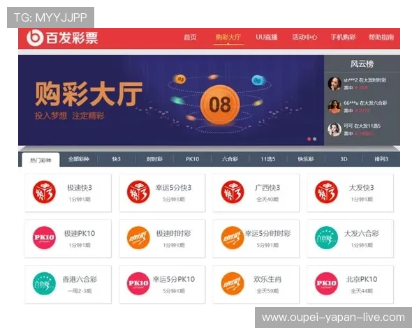 玩球代理怎么做避坑防骗彩票数字高频玩法